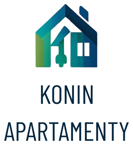 Konin Apartamenty